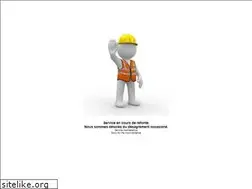 Sites similar to okazmusic.fr