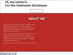Sites similar to okazuki.jp