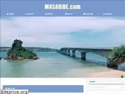 Sites similar to okazuublog.com