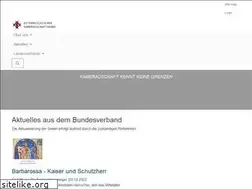 Sites similar to okb.at