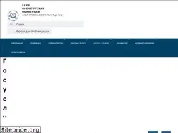 Sites similar to okb2.ru