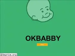 Sites similar to okbabby.com