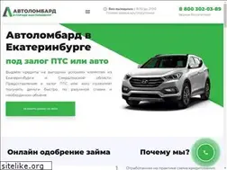 Sites similar to okbanks.ru