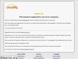 Sites similar to okbari.kr