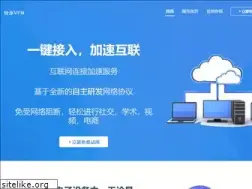 Sites similar to okbaza.com