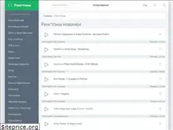 Sites similar to okbaza.net