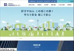 Sites similar to okbc.or.jp