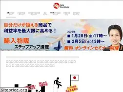 Sites similar to okbcoordinate.com