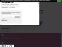 Sites similar to okbeauty.sk