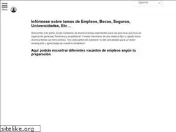 Sites similar to okbienestar.com