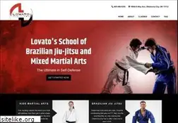 Sites similar to okbjj.com