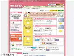 Sites similar to okbne.com