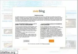 Sites similar to okbob.net