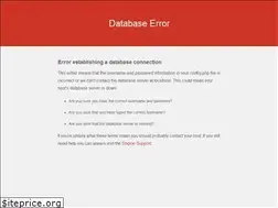 Sites similar to okbonsai.com