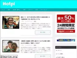 Sites similar to okboook.com