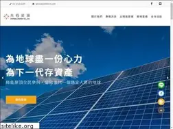 Sites similar to okborn.com