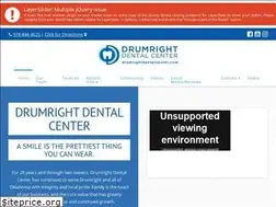 Sites similar to okbotox.com