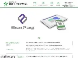 Sites similar to okbpp.jp