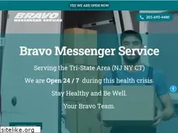 Sites similar to okbravo.net