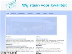 Sites similar to okbreijnen.nl
