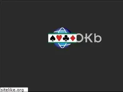 Sites similar to okbridge.com
