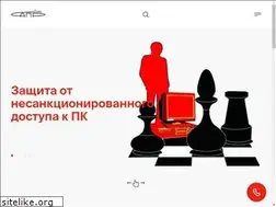 Sites similar to okbsapr.ru