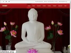 Sites similar to okbv.org