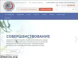 Sites similar to okbvl.ru
