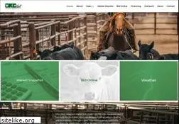 Sites similar to okc-west.com