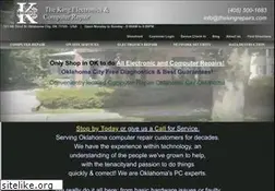 Sites similar to okc.biz