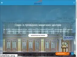 Sites similar to okc.com.ua