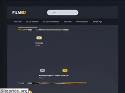 Sites similar to okcanli.com