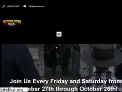 Sites similar to okcastle.com