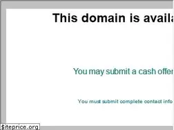 Sites similar to okcatty.com