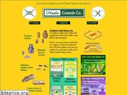 Sites similar to okcc.com