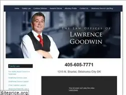 Sites similar to okcdivorcelaw.com