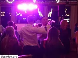 Sites similar to okcdj.com