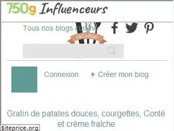 Sites similar to okcebon.com