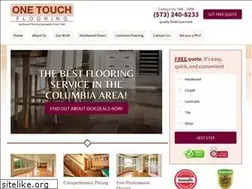 Sites similar to okcentennialparade.com