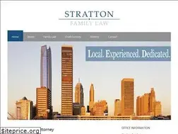 Sites similar to okcfamilyattorney.com