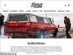 Sites similar to okcfarmtruck.com