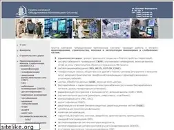Sites similar to okcgroup.ru