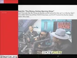 Sites similar to okcheartandsoul.com