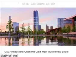 Sites similar to okchomesellers.com