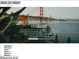 Sites similar to okcialpll.com