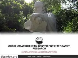 Sites similar to okcir.com
