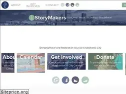 Sites similar to okcity.center