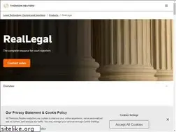 Sites similar to okcitytrial.com