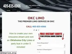 Sites similar to okclimo.org