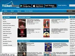 Sites similar to okclive.com